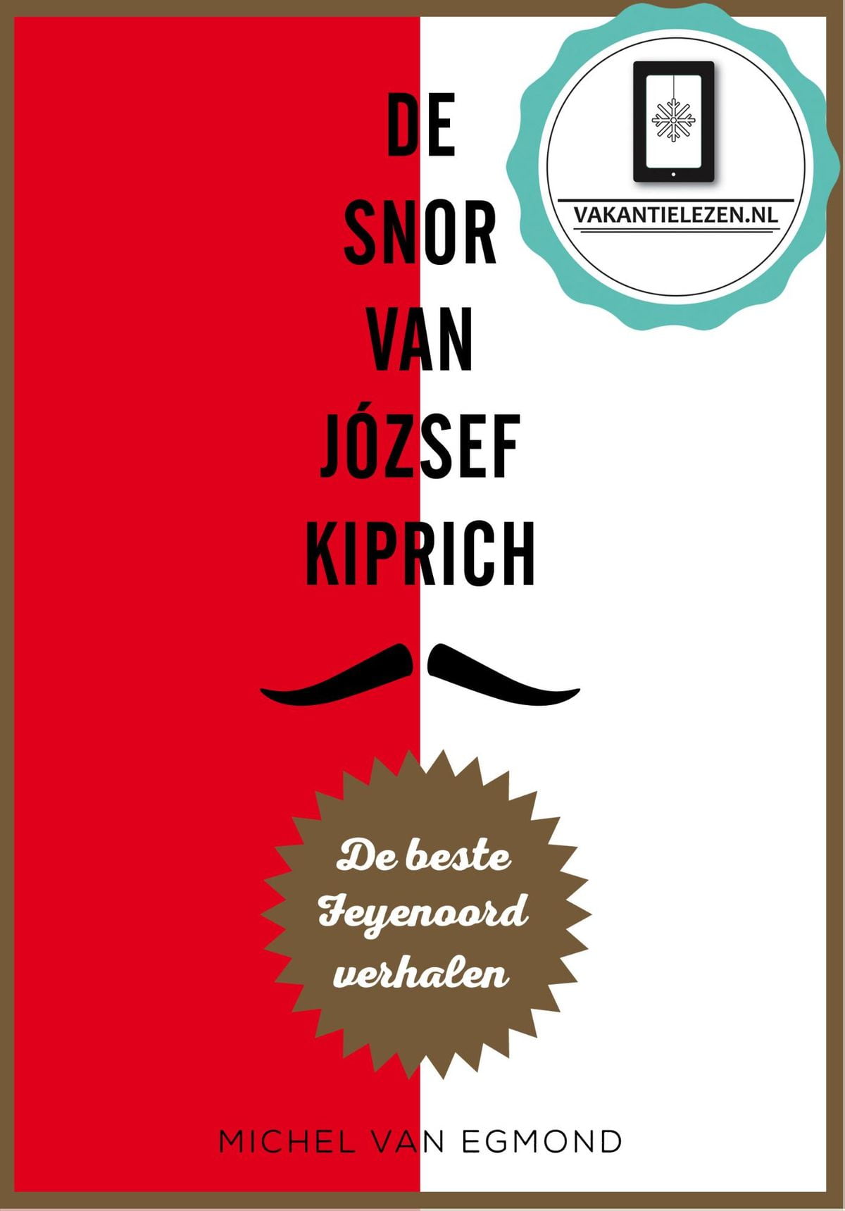 Gijp Ebook Gratis